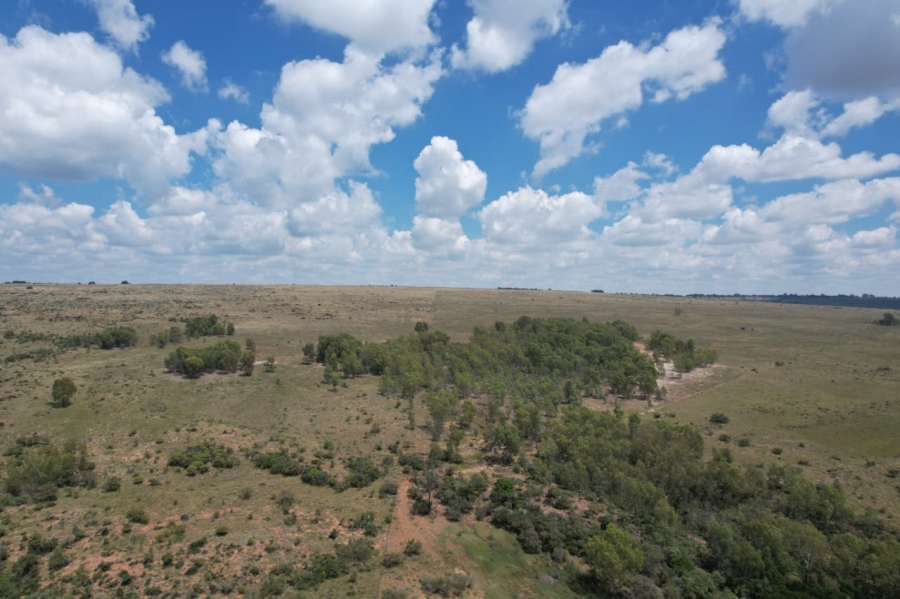 7 Bedroom Property for Sale in Koster North West